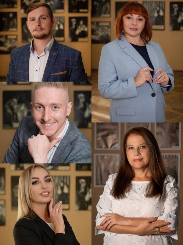 ���� �� ����������� �������: ����� ����� ���������� �������� ����� �������!