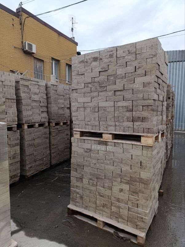 � ������������� ��� ����������, ��� ������������ ����������� ���������� ������������ ������������ ���