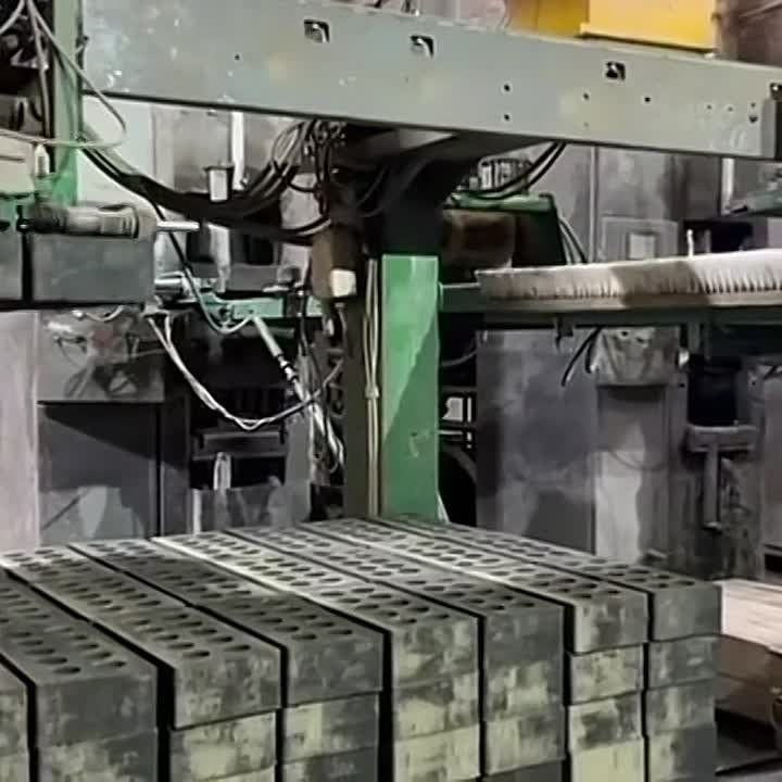 �������� �� ������ ������������: ����������� ������������� ����������