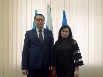 �������� �������������� ����������� ������