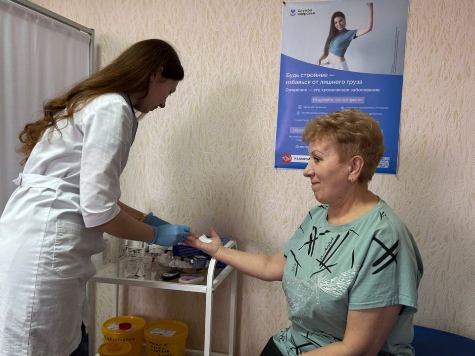 ����������� ������ � ������������ ��������: � ��� � 11 ������ ����������� � ������ ��������� � ����������� ���������