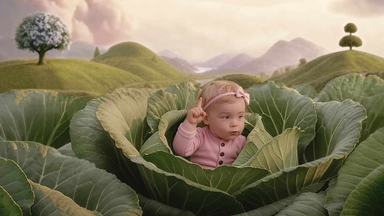 Родителей в нашей стране поддерживает нацпроект «Семья»