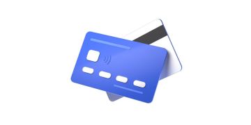 Взвешенный подход к кредитованию