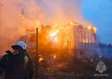 ������ ������ �������� � ��� �� �����