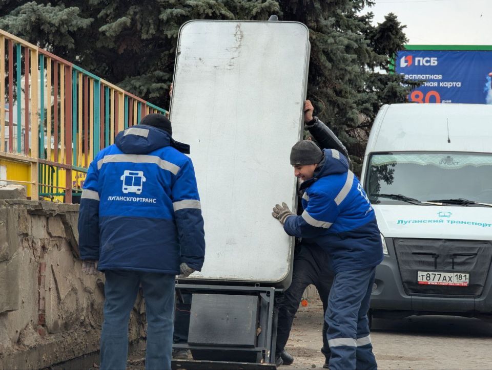 � �������� ��������� ��� ����� ������� �����������