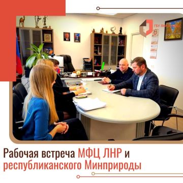 ���� ��� ����������� ������ ����� ������ ��� ���������