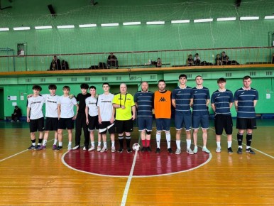 28 �������, � ������ 4 ���� ���������� ������ ������� ��� �� �������, ���������� ������� ��� ���� ��������� �������� ����������� ����������� �������� �����������-���������� ��� �������� ������� � ���������������