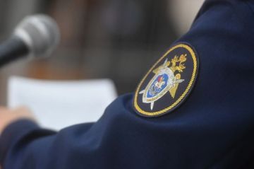 ������� � �������� �������� ������ ������ ���������� � ������� �������