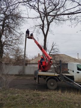 ��������� ������ �� ����� ���������� ������ � ������ �����-������