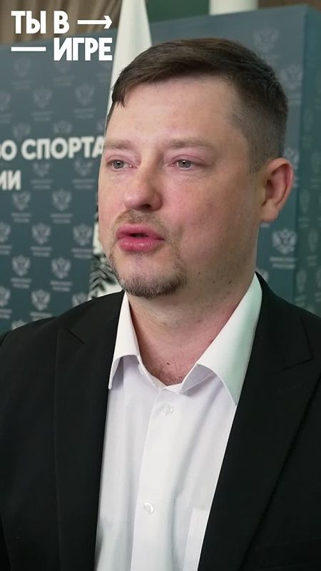 ����� �� ��������� ����������� ������ ����� � �����?