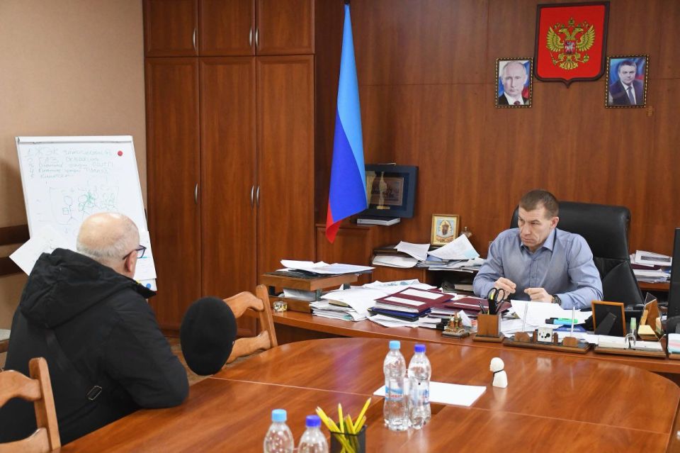 ������ �������: ��� ������� ������ �������������� ������ ��������� �������� ������� ����� �������� �����