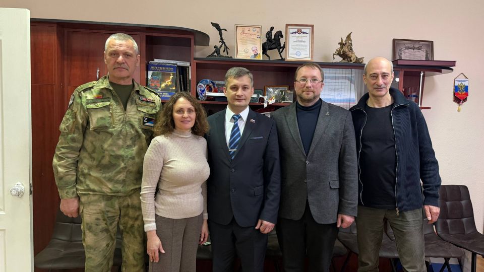 ��� ���������� ������� ��������: ������� � ���� � ������ �������� ����������� ������ ���������� ��������� ����� ������� � ������������� ����� ��������� ��� ��������