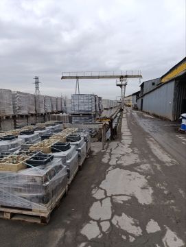 ����������� ������������ ������ �������� ����� ���������������� �������