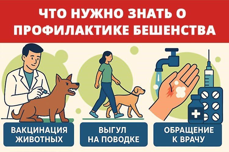 ��������� ������ ���. ��������, ��������� �������������� ������!