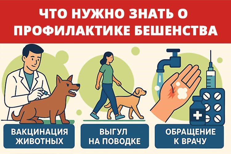 Уважаемые жители пгт. Троицкое, Троицкого муниципального округа!