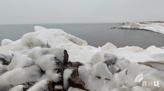 ������� ��������� ���������� ������� ������������� �������� � ����������� ����