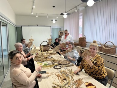 4 ����� � ������������ ��������� ���������� ������������� ������ ������-����� �� ������������ ���������� �����, ������� ������ ���� �������, ������ �� ���������������������� � ���������������� ��������� ����� �������� ����