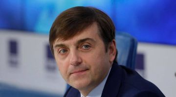 ������ ��������� � ������ ������� �� ������������� ������� ����������, � ����� ����� ������ �������� ������ �����