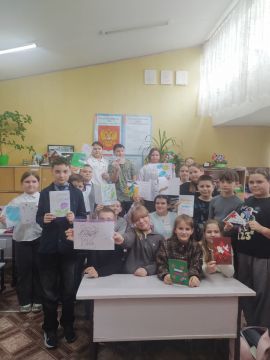 � ����������������� ����� ������ �������������� �����