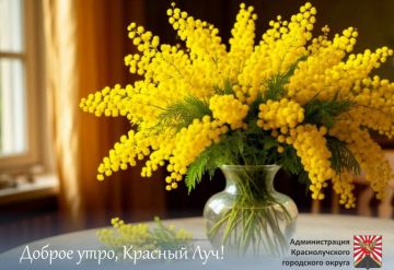 ������ ����, ������������!