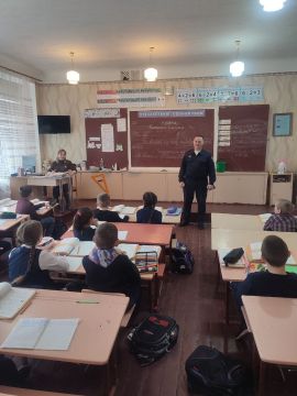 ���������� ������ ���� ������ �������������� ������� �������������� ������� �� 2 ��� ������ ���� �������������� ����� �3� ��� ��������� ��������� ������� ��������� ��������!�