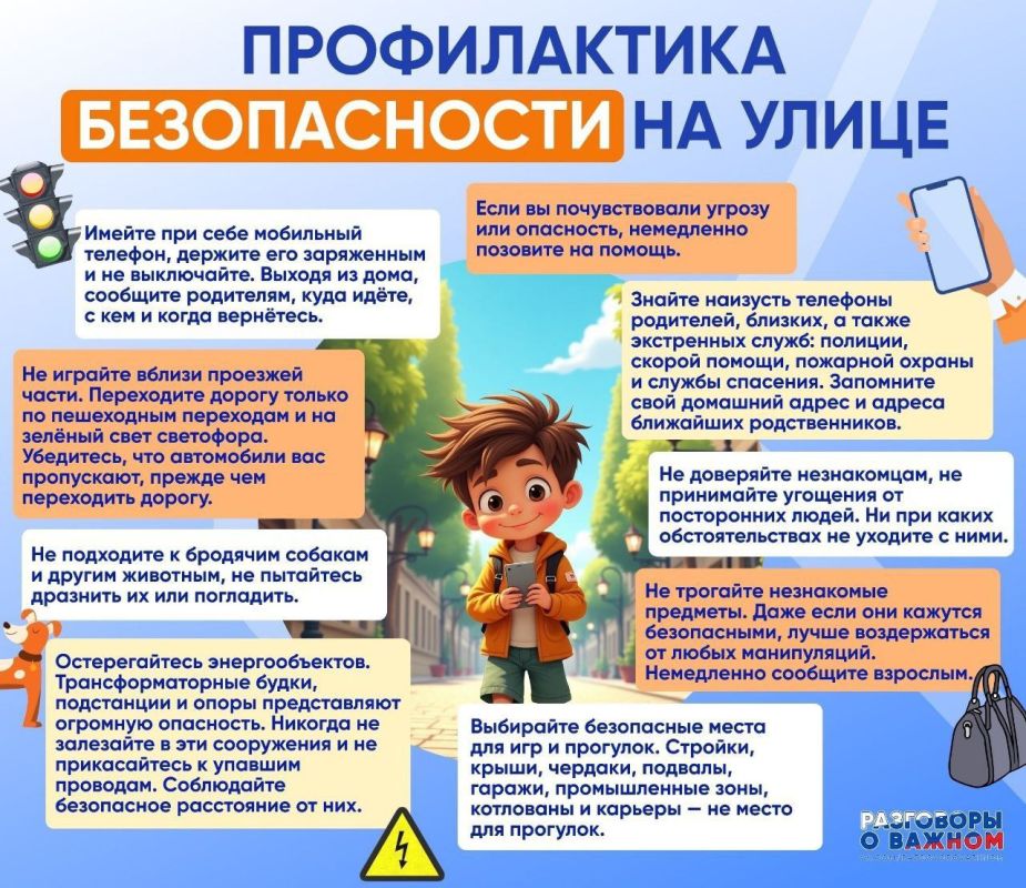 ������� ������������!. �������� ���������� ����� ������� ����������� ��������� �� �����