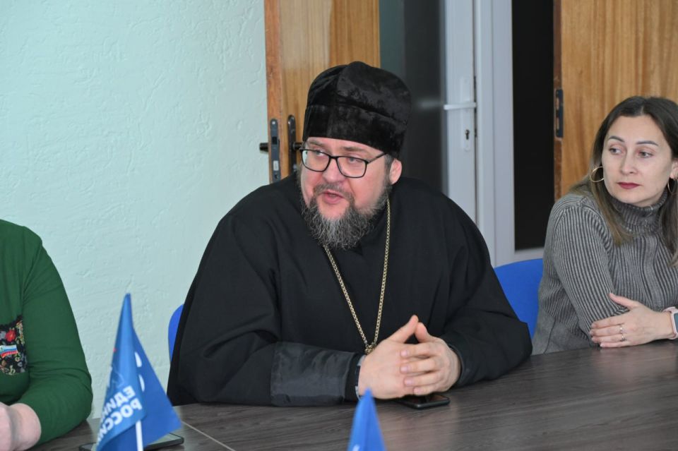 ���������� �����-������������� ����� ���������� ������ ������� �������� � ���������� ������� 2014 ����, ����� ����� ����� 40 ���� ��������� ��� ����, � ������������������ ��������� ���� �������� ����� ���������