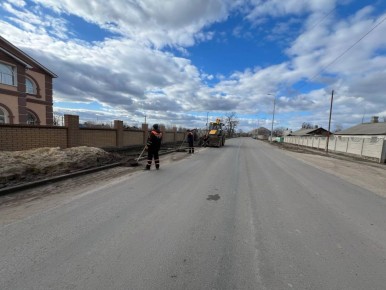 ������ �������: ����� ���� ������-�������� ���� ������� ������������ ������