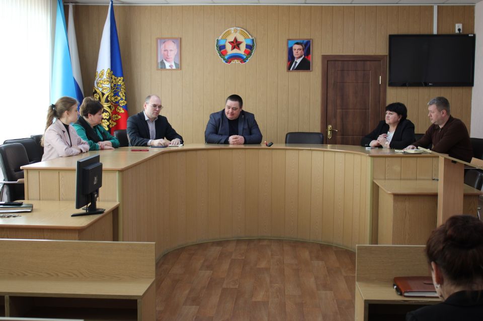 � ������������� ���������� ������ ����� �������� ���������� ������� �������, ����������� ������ ����������� ��������� ������ �� ���������� ��������� ��������������� ���������� �����-������� ������� � ����