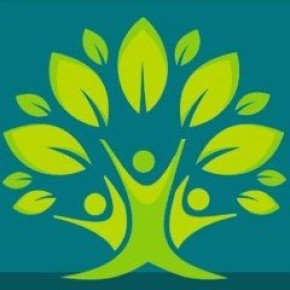 �� ���������� ���������� ������������� ��� ��� ������ ����������� ������������ ���������, ����������� �������� ���������-���������������� ����� ��� ����� � �������������