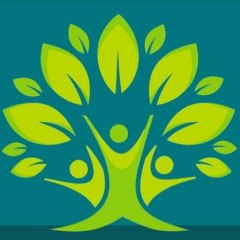 На территории республики функционирует ГКУ ЛНР «Центр комплексной реабилитации инвалидов», оказывающий комплекс социально-реабилитационных услуг для людей с инвалидностью