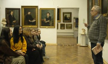 � ��������� �������������� ����� ���������� ������-��������� �������� ������ � ������������� ���������