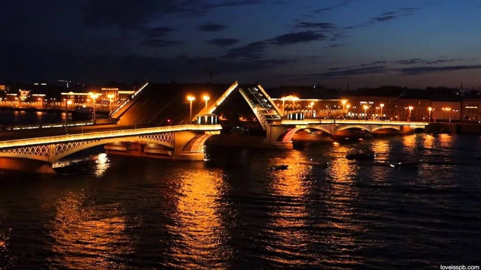 ���� ������: ��������� ���������� ������