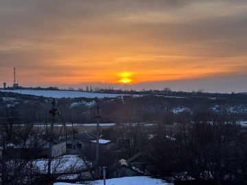 � ������ �����, ������ ����������� �������������� ������ !