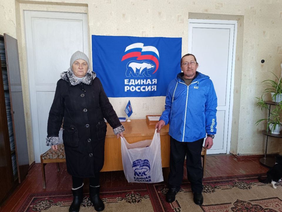 ������� � 8 �����: ������ � �������� � ���������� � ���������