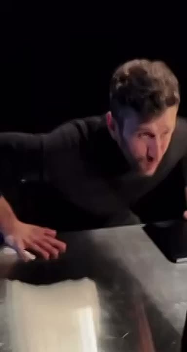 Обязательно к просмотру подросткам