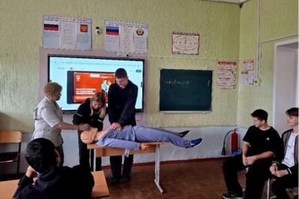 ��������������� ���������� � �������� � ������ ����������� ������ ����������� ����������� � ������� ���������������