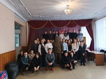 ����� ��� ���� ����� ��������������� ������� � ����� ���������