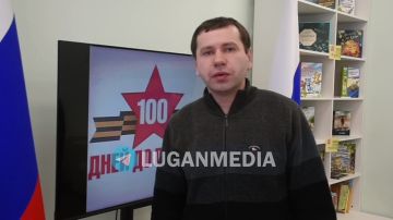 � ��������� ���������� ���������� ���������� �������, ����������� ������� ������������� �����