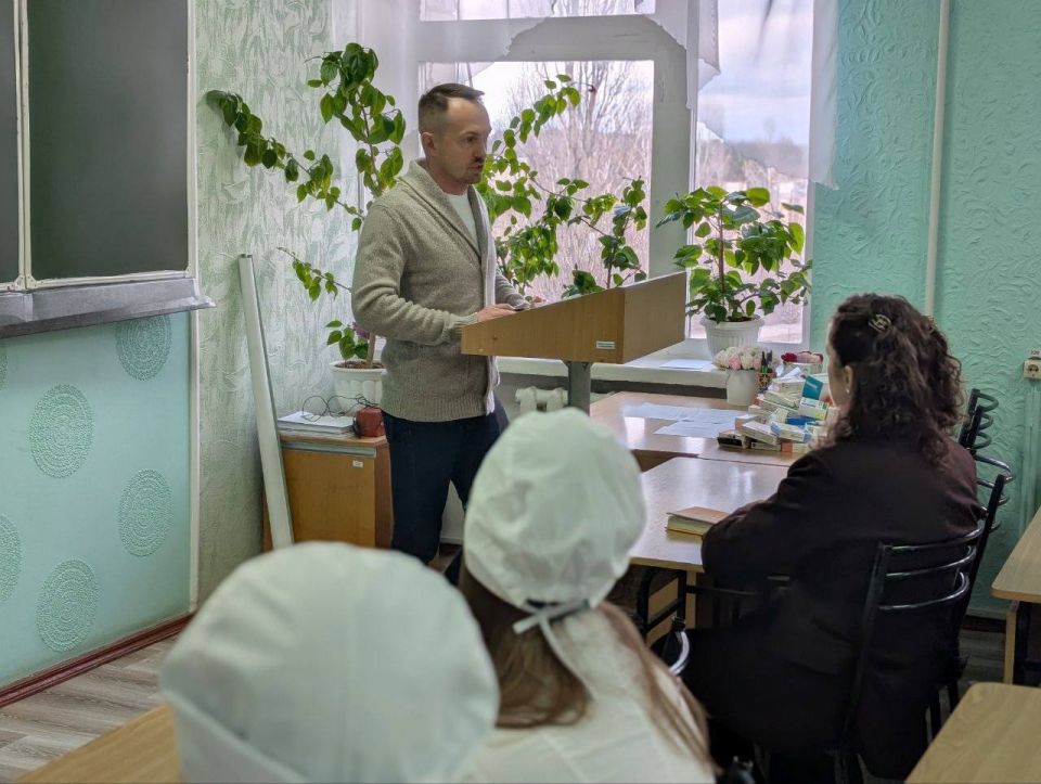 ������� �������� ���������� �������