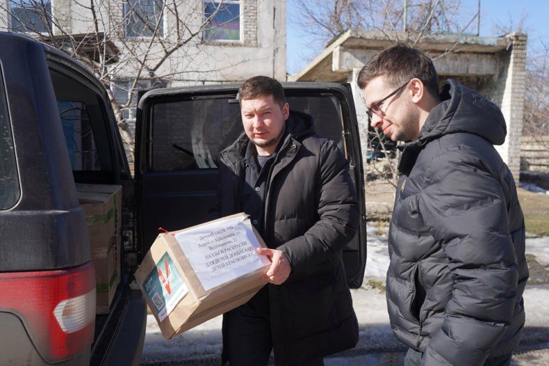 ������ �� �������� ���� ������������� ���� �������� ������������� ��������� ������ ������ ����������� �������