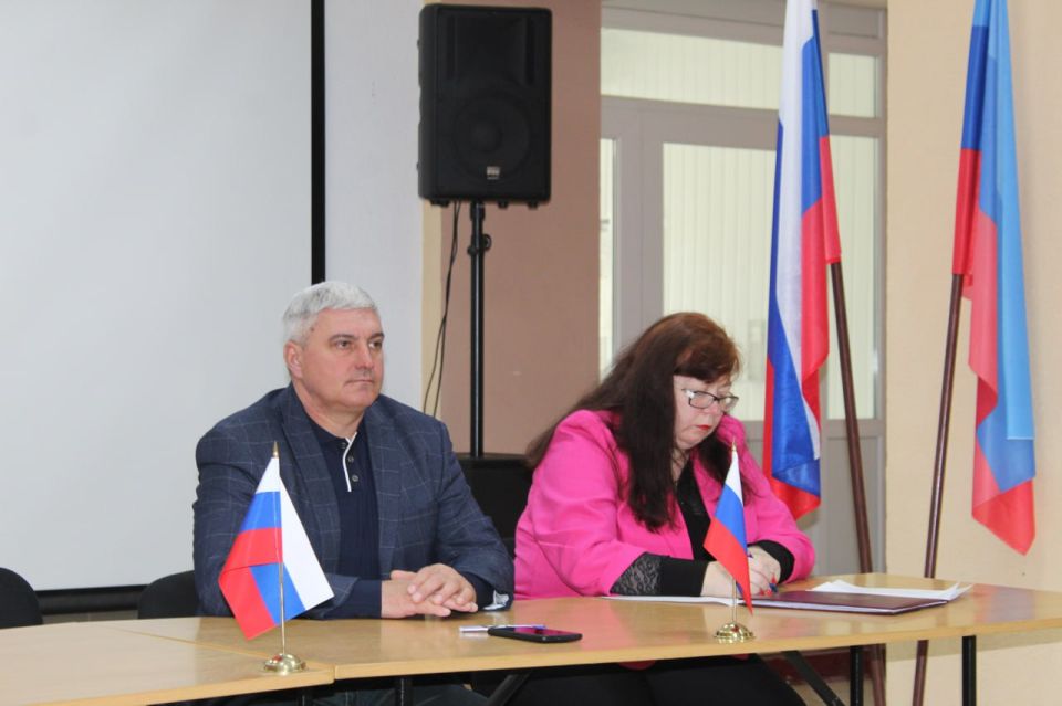 ������� ���������: ������� ������ ������� � ��������� ��������� �� ����: ����������� ������� ������ �������������� ����������� ����������� ������������� ����� ��������� �������� ����������, ������� ������ ������������...