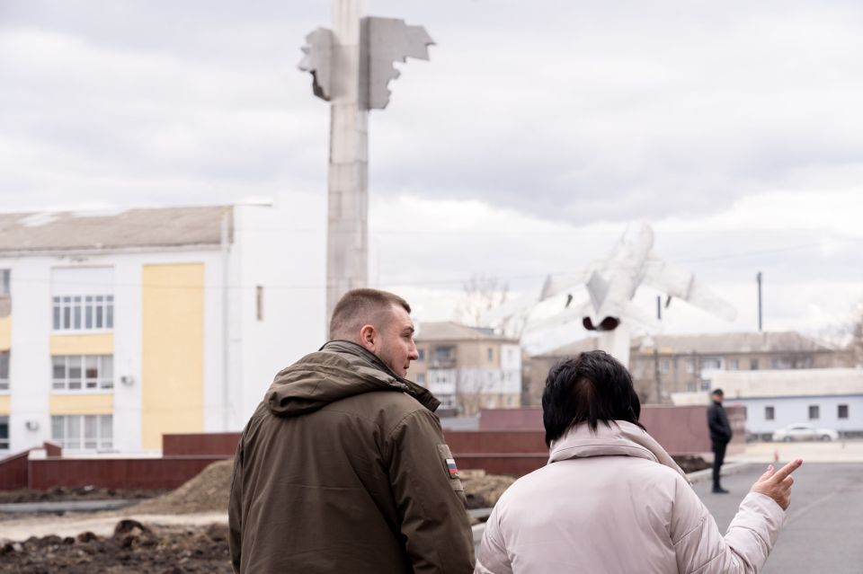 ������ ���������: �����, � ��� ������, ��� �� �� ������