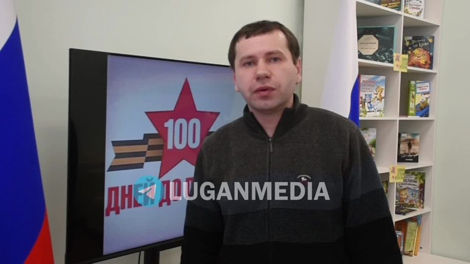 � ��������� ���������� ���������� ���������� �������, ����������� ������� ������������� �����