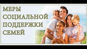 ���� ��������� ��� �����-����� � �������� ����� � ��������� �������� ����������