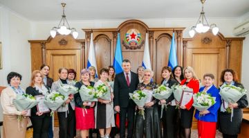 �������� �������� 8 ����� ������ ������� ������������ ����������� ���