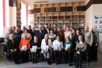 ������� �����: ������� � ���������� ����� �����������