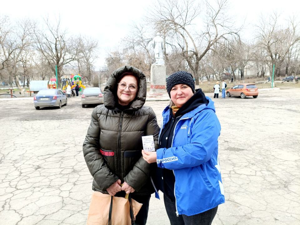 ����� ���������� ������� � ������ ����� � �������� ������