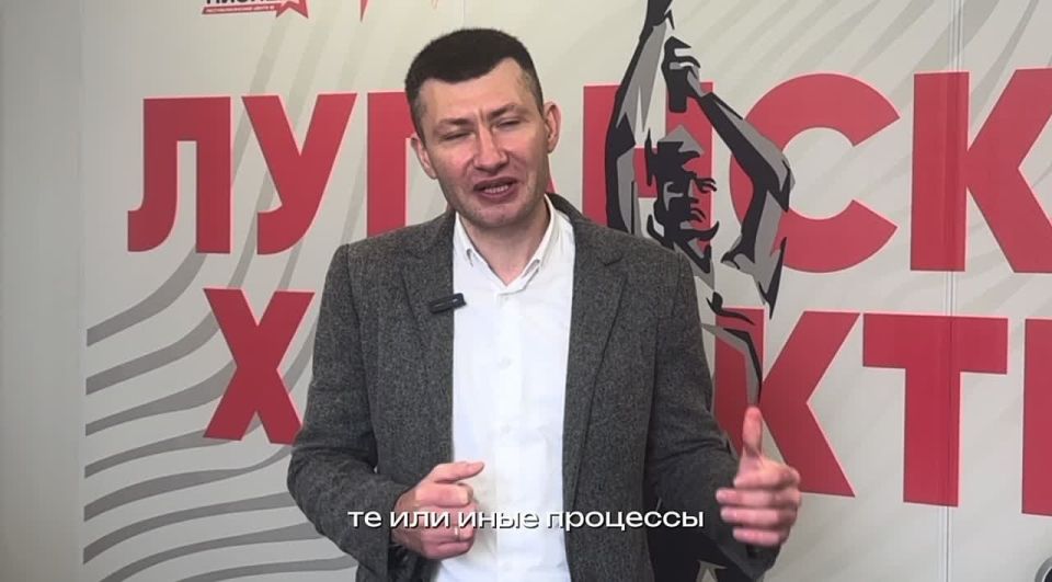 Меньше отчетов – больше внимания детям