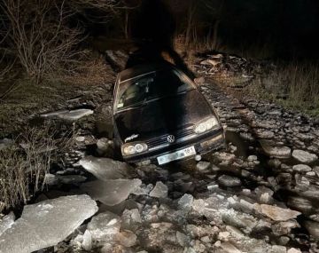 � ��������� ����������� �������� ���������� �� �����